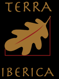 logo de terra iberica basé à pujo dans les hautes pyrénées 65