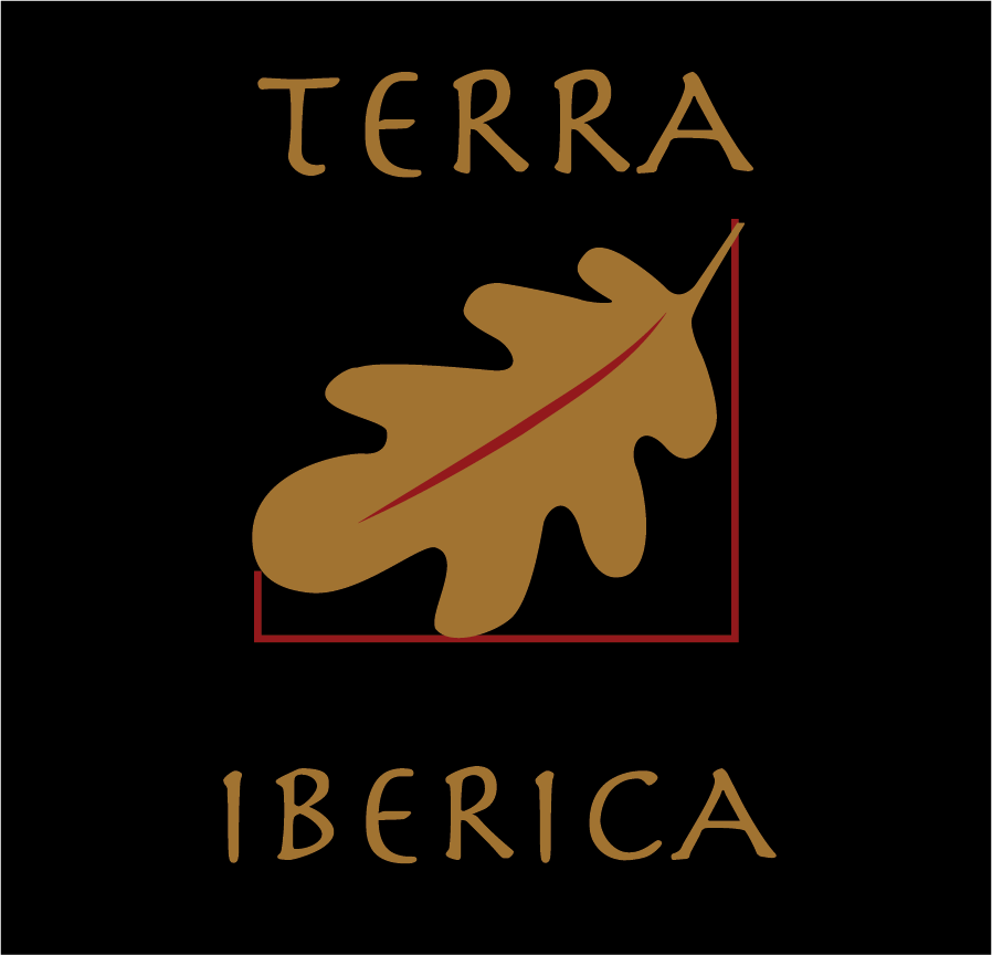 Terra Iberica